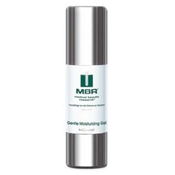 Gentle Moisturizing Gel