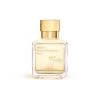 Gentle Fluidity Gold Eau De Parfum -Beauty Personal Care gentle fluidity gold edp 70ml 1 6