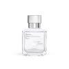 Gentle Fluidity Silver Eau De Parfum