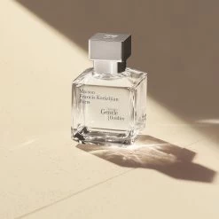Gentle Fluidity Silver Eau De Parfum -Beauty Personal Care gentle fluidity silver edp 70ml 3 1