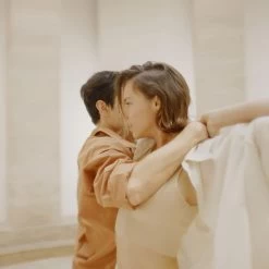 Gentle Fluidity Silver Eau De Parfum -Beauty Personal Care gentle fluidity silver edp 70ml 6 1 3