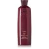 Oribe Glaze For Beautiful Color 2 Oribe Glaze For Beautiful Color -Beauty Personal Care glaze for beautiful color 1