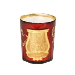 Gloria Intermezzo Candle