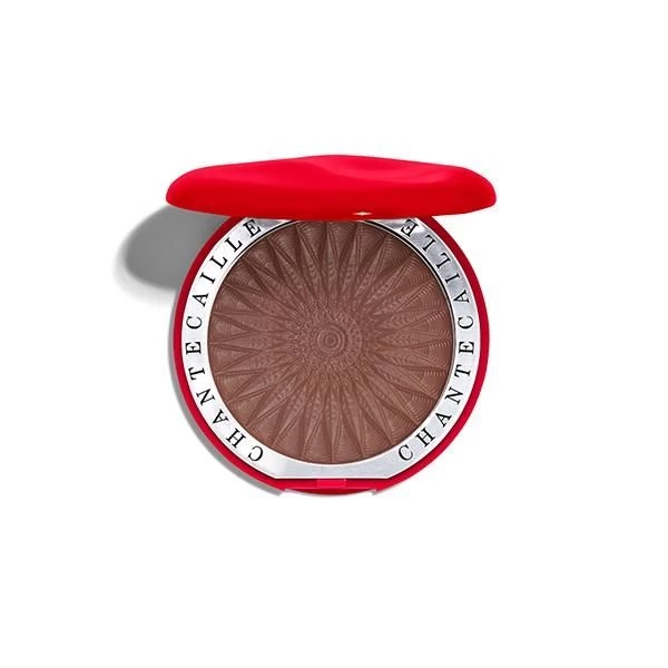 Real Bronze Goa 3 Real Bronze Goa