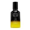 Oribe Gold Lust Nourishing Hair Oil 100 Ml -Beauty Personal Care gold lust