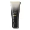 Oribe Gold Lust Repair & Restore Conditioner -Beauty Personal Care gold lust conditioner