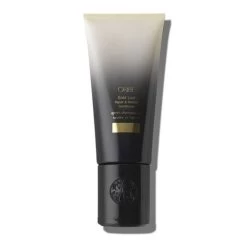 Oribe Gold Lust Repair & Restore Conditioner