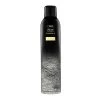 Oribe Gold Lust Dry Shampoo -Beauty Personal Care gold lust dry shampoo