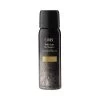 Oribe Gold Lust Dry Shampoo Purse Spray -Beauty Personal Care gold lust purse size