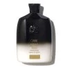 Oribe Gold Lust Repair & Restore Shampoo -Beauty Personal Care gold lust shampoo