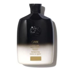 Oribe Gold Lust Repair & Restore Shampoo
