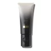 Oribe Gold Lust Transformative Mask -Beauty Personal Care gold lust transformative mask
