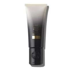 Oribe Gold Lust Transformative Mask