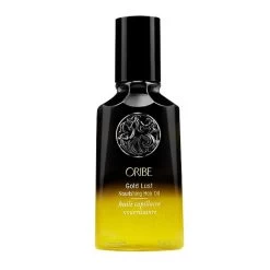 Oribe Gold Lust Nourishing Hair Oil - Travel