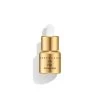 Gold Recovery Intense Concentrate P.M. 1 Gold Recovery Intense Concentrate P.M. -Beauty Personal Care gold pm