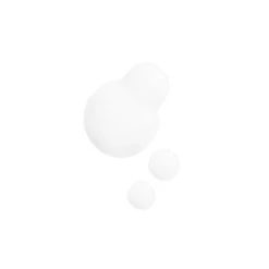 Gold Recovery Intense Concentrate P.M. -Beauty Personal Care gold pm smear