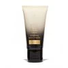 Oribe Gold Lust Repair & Restore Shampoo - Travel -Beauty Personal Care gold lust shampoo travel 1 1