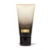 Oribe Gold Lust Repair & Restore Conditioner - Travel -Beauty Personal Care gold lust travel conditoner 1