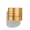 Gold Recovery Mask -Beauty Personal Care goldrecoverymask 01