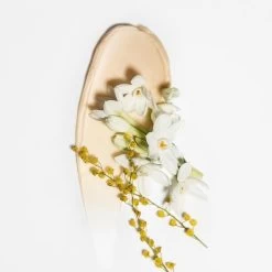 Gold Recovery Mask -Beauty Personal Care goldrecoverymask 03