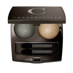 Le Chrome Luxe Eye Duo: Grand Canal, Laguna, Rialto