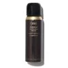Oribe Grandiose Hair Plumping Mousse Travel Size -Beauty Personal Care grandiose hair plumping mousse travel