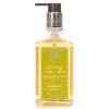 Grapefruit Hand & Body Wash -Beauty Personal Care grapefruit hand