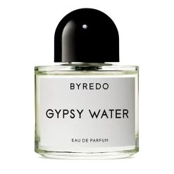 BYREDO Gypsy Water Eau De Parfum 100ml