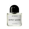 BYREDO Gypsy Water Eau De Parfum 50ml -Beauty Personal Care gypsy water 50 ml