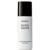 BYREDO Hair Perfume Gypsy Water -Beauty Personal Care gypsy water hair perfume