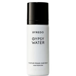 BYREDO Hair Perfume Gypsy Water