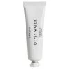 BYREDO Hand Cream Gypsy Water 1 BYREDO Hand Cream Gypsy Water -Beauty Personal Care gypsy water hand