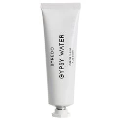BYREDO Hand Cream Gypsy Water