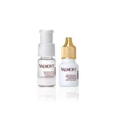 Hair & Scalp Cellular Treatment -Beauty Personal Care hair and scalp treatement 02