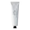 BYREDO Hand And Nail Cream Vetyver -Beauty Personal Care hand and nail vetyver