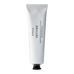 BYREDO Hand And Nail Cream Vetyver
