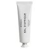 BYREDO Hand Cream Bal D'Afrique -Beauty Personal Care hand cream bal d afrique