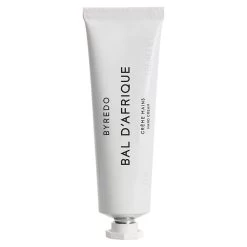 BYREDO Hand Cream Bal D'Afrique