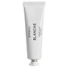 BYREDO Hand Cream Blanche -Beauty Personal Care hand cream blanche