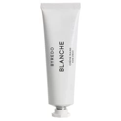 BYREDO Hand Cream Blanche