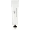 BYREDO Hand And Nail Cream Suede -Beauty Personal Care hand cream suede 1