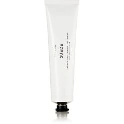 BYREDO Hand And Nail Cream Suede