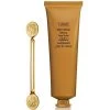 Oribe Cote D'Azur Refining Hand Scrub -Beauty Personal Care hand scrub