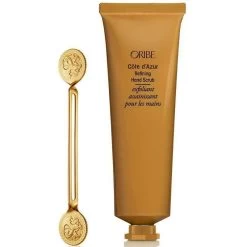 Oribe Cote D'Azur Refining Hand Scrub