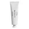 BYREDO Hand Cream La Tulipe -Beauty Personal Care hand tulipe