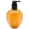 Oribe Cote D'Azur Revitalizing Hand Wash -Beauty Personal Care hand wash