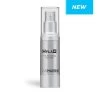 Hyla3D HA Activating Complex 1 Hyla3D HA Activating Complex -Beauty Personal Care hayla3d 72138.1485844458.1280.1280