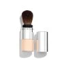 HD Perfecting Loose Powder - Candlelight -Beauty Personal Care hd perfecting loose candlelight web grande