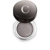 Mermaid Eye Color Hematite 1 Mermaid Eye Color Hematite -Beauty Personal Care hematite mermaid eye 01 1 2
