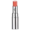 Hibiscus - Lip Stick 1 Hibiscus - Lip Stick -Beauty Personal Care hibiscus lipstick